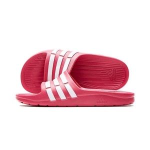 Brand NEW Duramo Slide Kids sandals